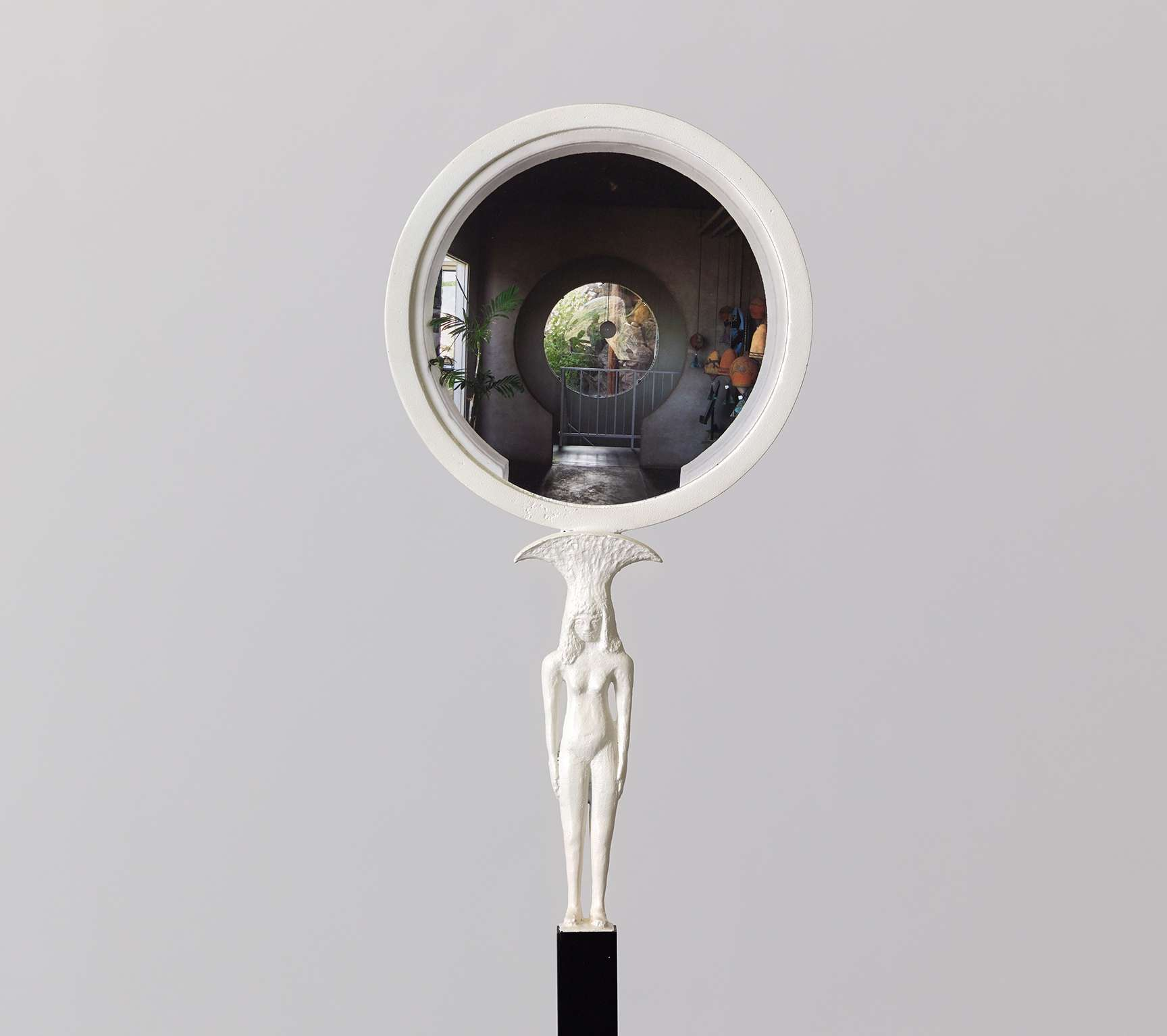 Maayan Elyakim — HaLevana, 2014